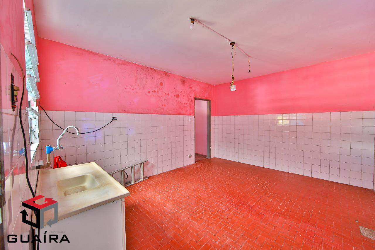 Sobrado à venda com 2 quartos, 130m² - Foto 2