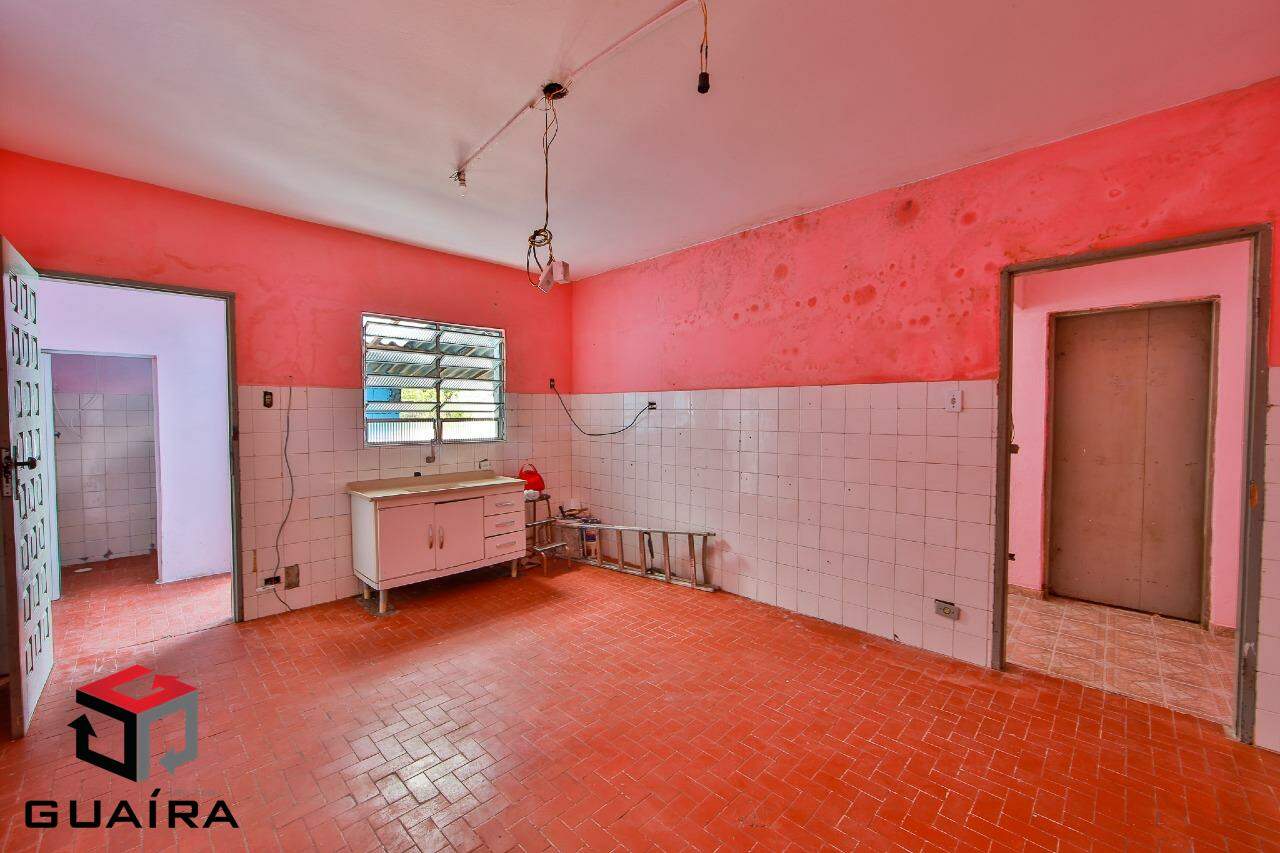 Sobrado à venda com 2 quartos, 130m² - Foto 1