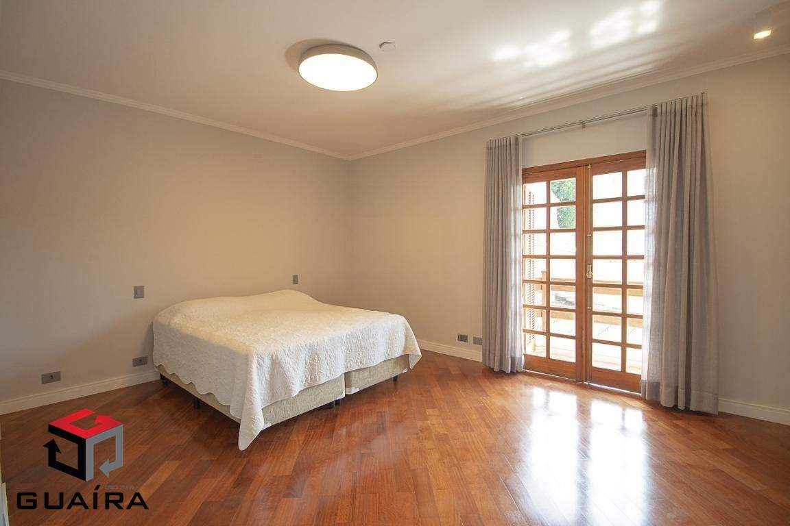 Sobrado à venda com 3 quartos, 313m² - Foto 37