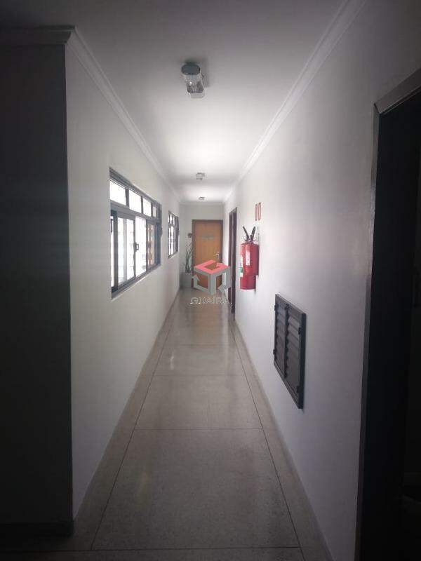 Conjunto Comercial-Sala à venda, 30m² - Foto 2