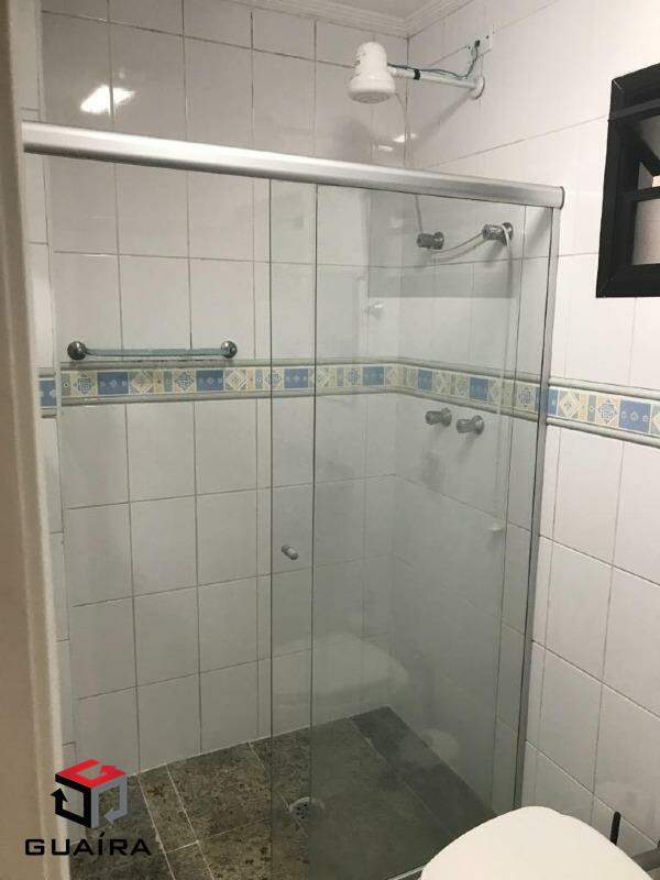 Apartamento à venda com 3 quartos, 131m² - Foto 15