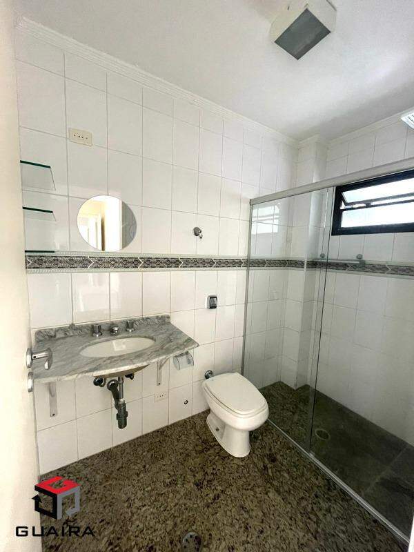 Apartamento à venda com 3 quartos, 131m² - Foto 17