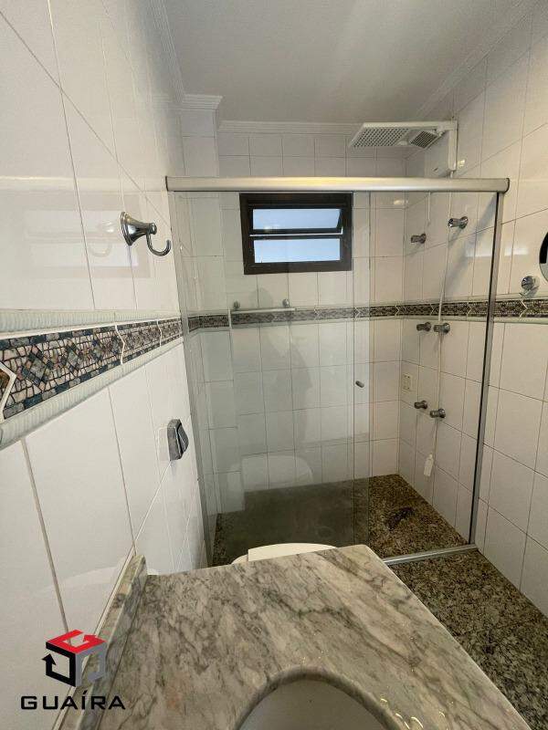 Apartamento à venda com 3 quartos, 131m² - Foto 12