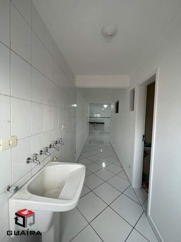 Apartamento à venda com 3 quartos, 131m² - Foto 21