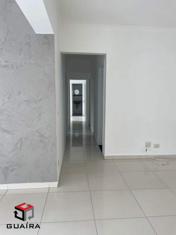 Apartamento à venda com 3 quartos, 131m² - Foto 7