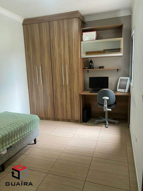 Sobrado à venda com 3 quartos, 176m² - Foto 16