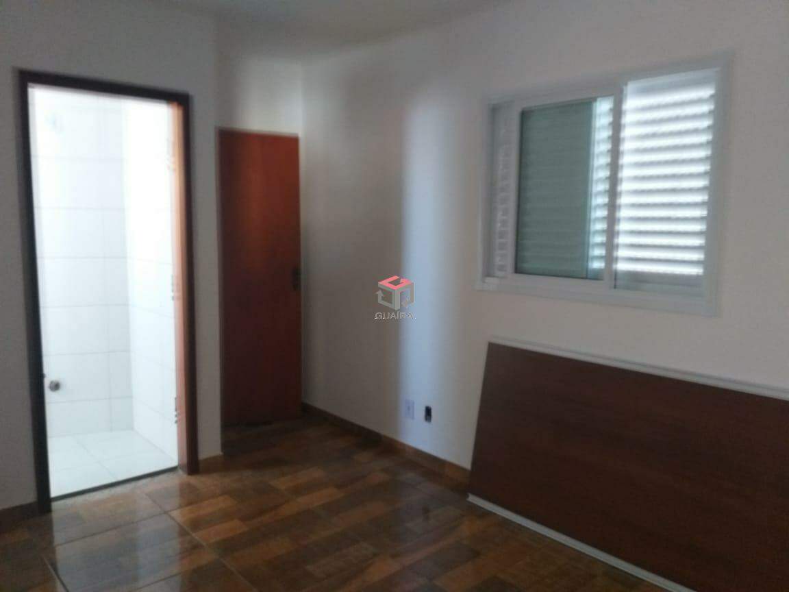 Cobertura à venda com 2 quartos, 114m² - Foto 5