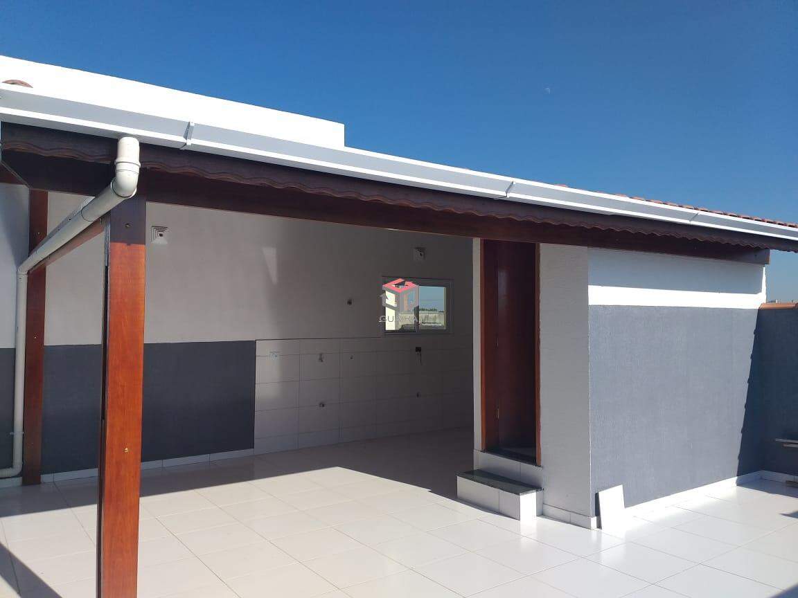 Cobertura à venda com 2 quartos, 114m² - Foto 15