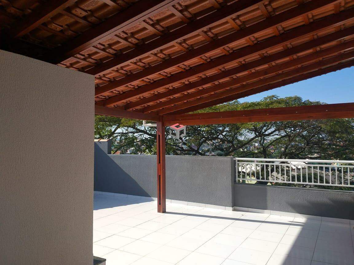 Cobertura à venda com 2 quartos, 114m² - Foto 14