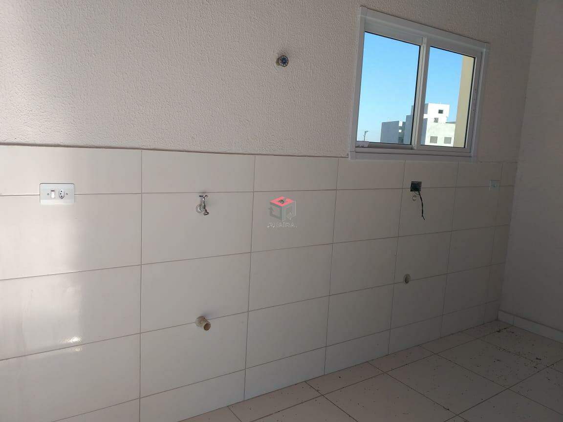 Cobertura à venda com 2 quartos, 114m² - Foto 4