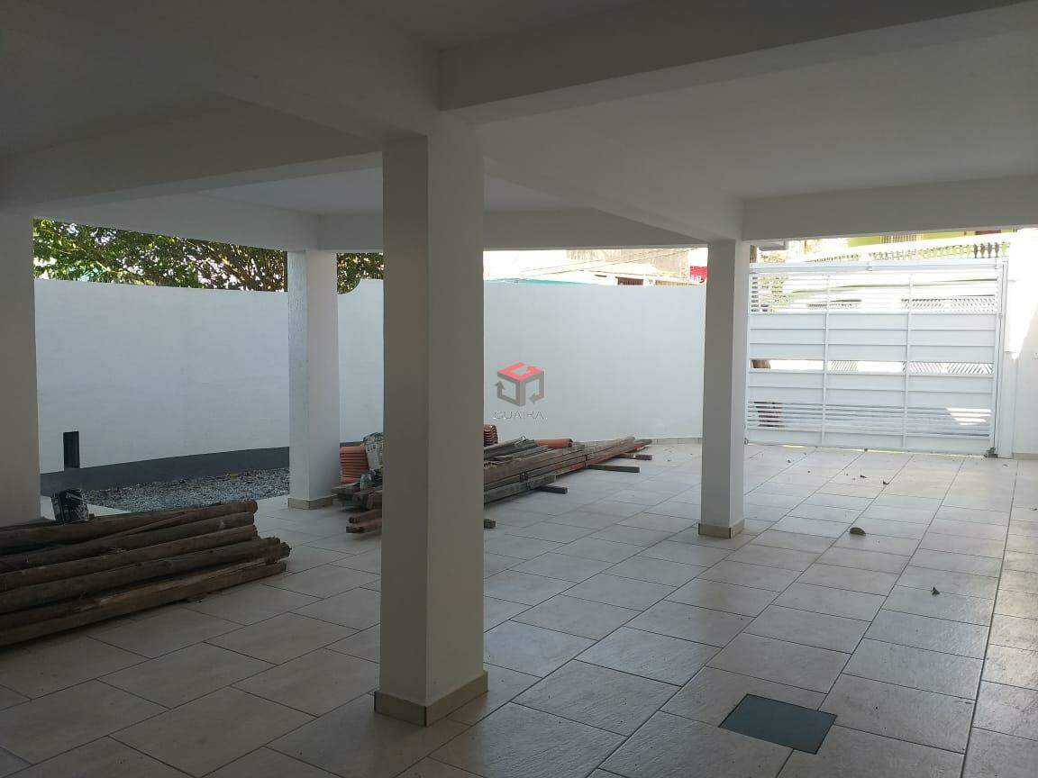 Cobertura à venda com 2 quartos, 114m² - Foto 16