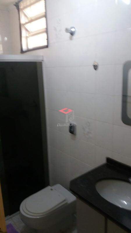 Sobrado à venda com 3 quartos, 185m² - Foto 11