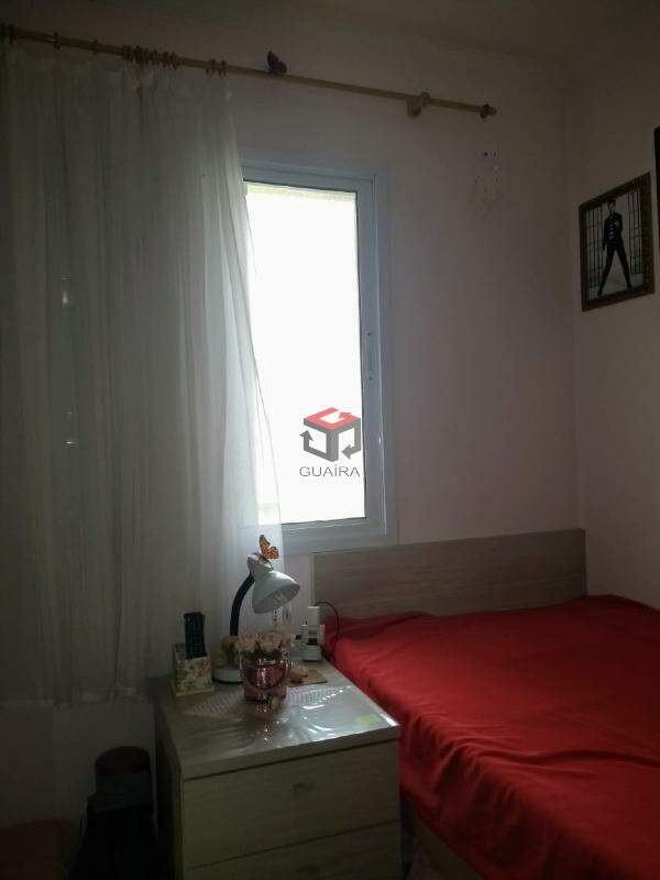 Apartamento à venda com 2 quartos, 48m² - Foto 14