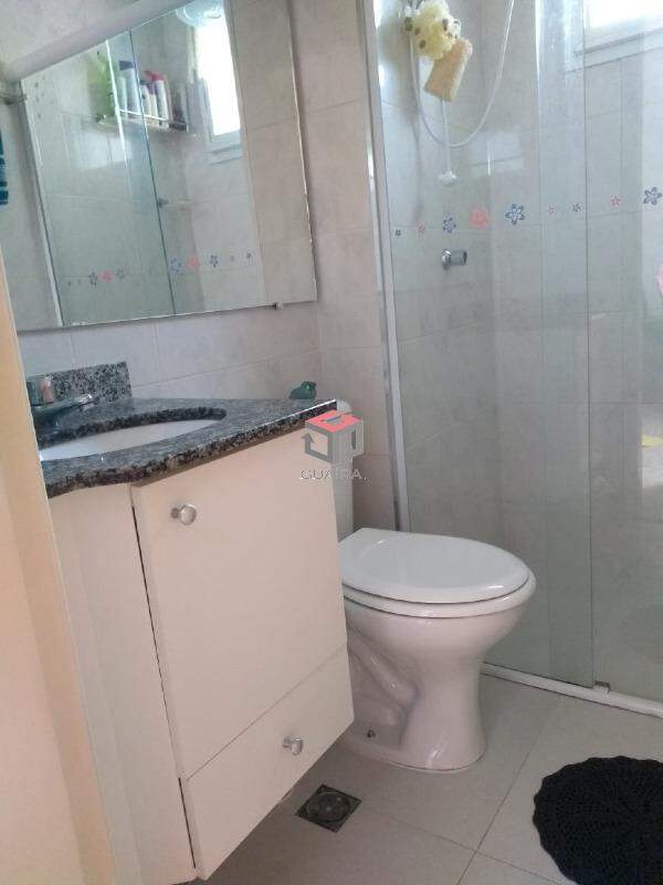 Apartamento à venda com 2 quartos, 48m² - Foto 24