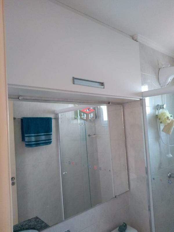 Apartamento à venda com 2 quartos, 48m² - Foto 23