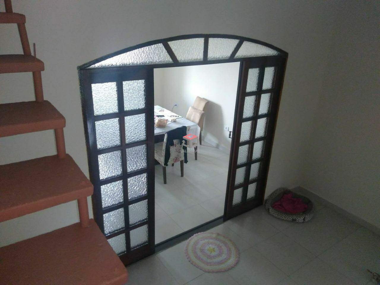 Sobrado à venda com 3 quartos, 303m² - Foto 9