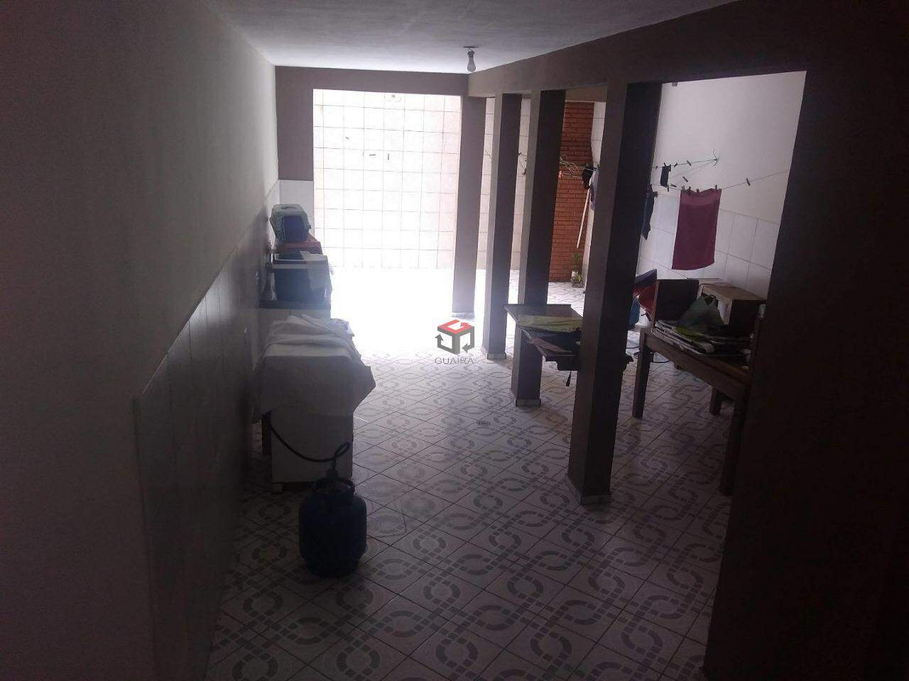 Sobrado à venda com 3 quartos, 303m² - Foto 6