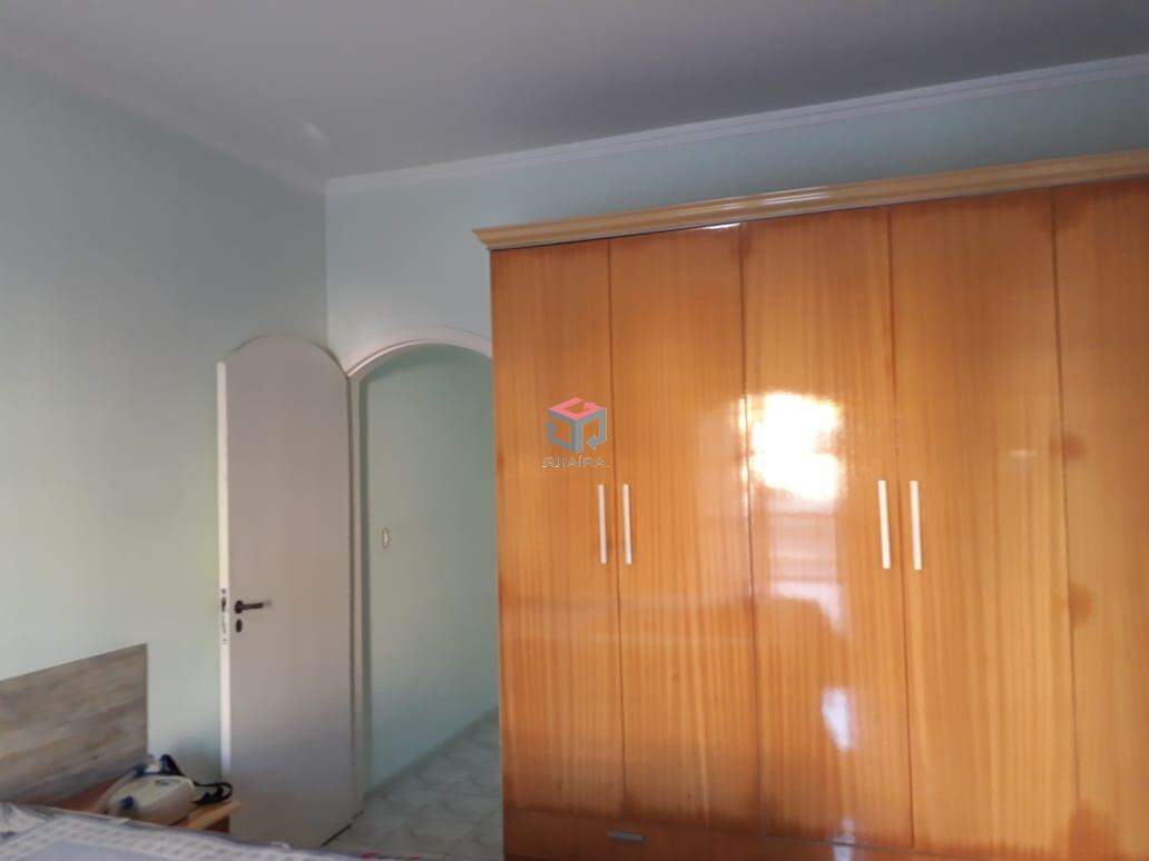 Sobrado à venda com 3 quartos, 175m² - Foto 17