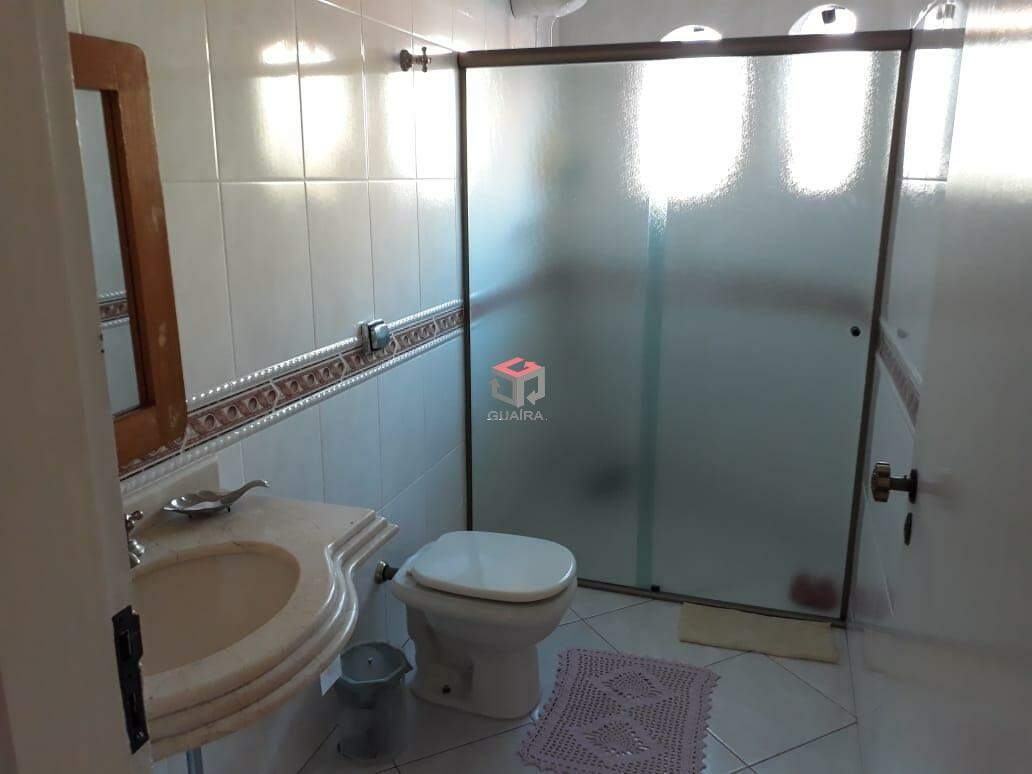 Sobrado à venda com 3 quartos, 175m² - Foto 20