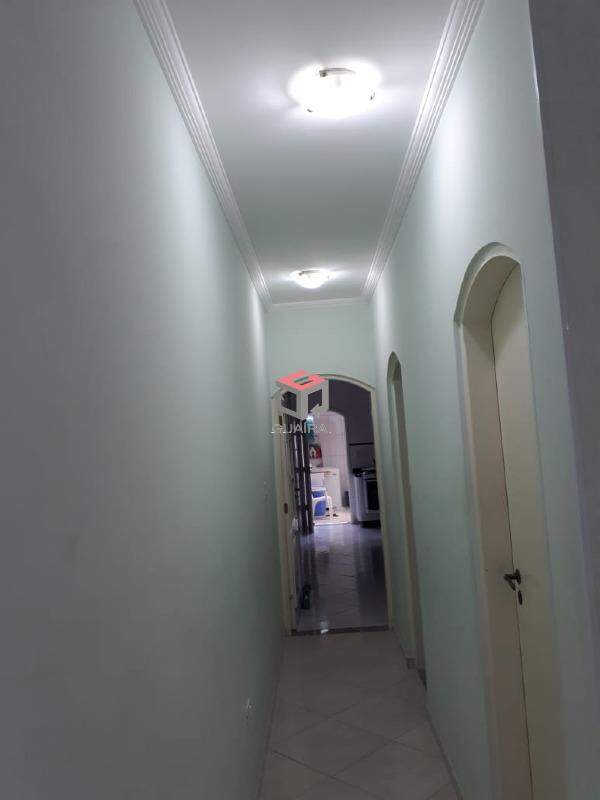 Sobrado à venda com 3 quartos, 175m² - Foto 16