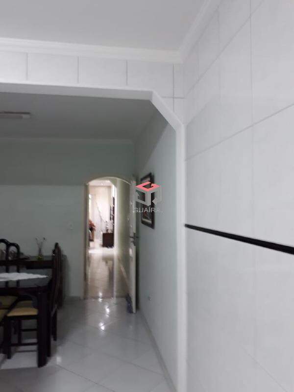 Sobrado à venda com 3 quartos, 175m² - Foto 15