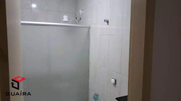 Sobrado à venda com 2 quartos, 117m² - Foto 10