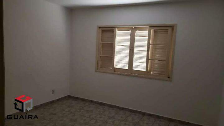 Sobrado à venda com 2 quartos, 117m² - Foto 9