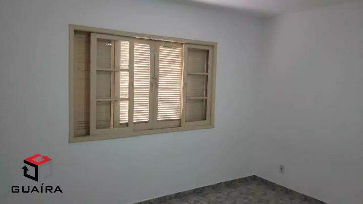 Sobrado à venda com 2 quartos, 117m² - Foto 8