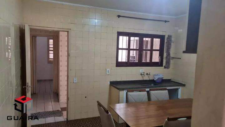 Sobrado à venda com 2 quartos, 117m² - Foto 4