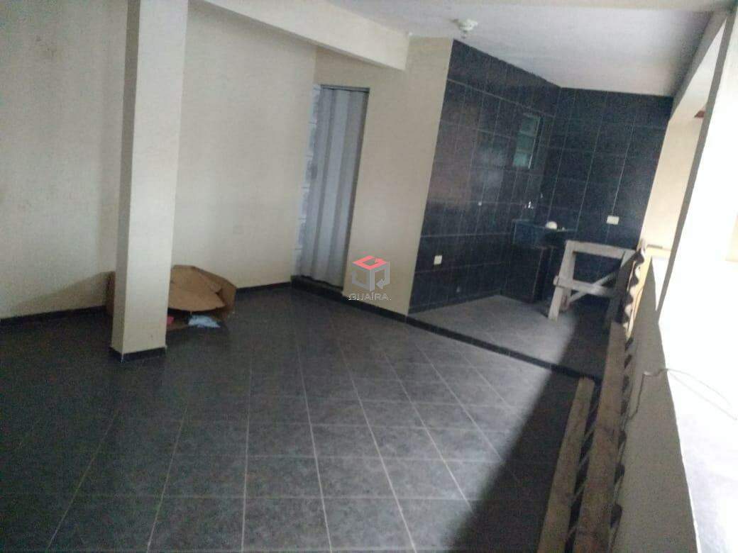 Depósito-Galpão-Armazém à venda com 2 quartos, 896m² - Foto 15