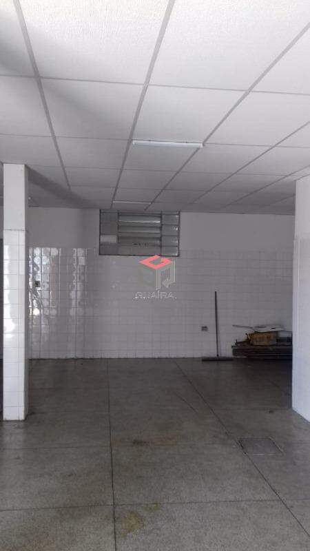 Depósito-Galpão-Armazém à venda com 2 quartos, 896m² - Foto 21