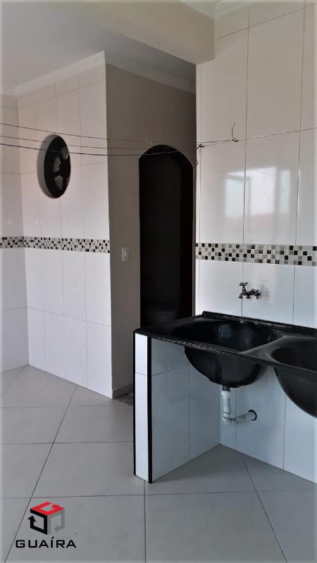 Sobrado à venda com 3 quartos, 233m² - Foto 18