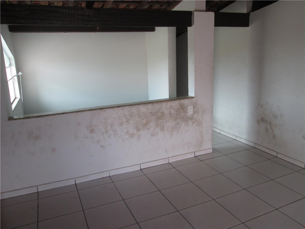 Sobrado à venda com 3 quartos, 125m² - Foto 11