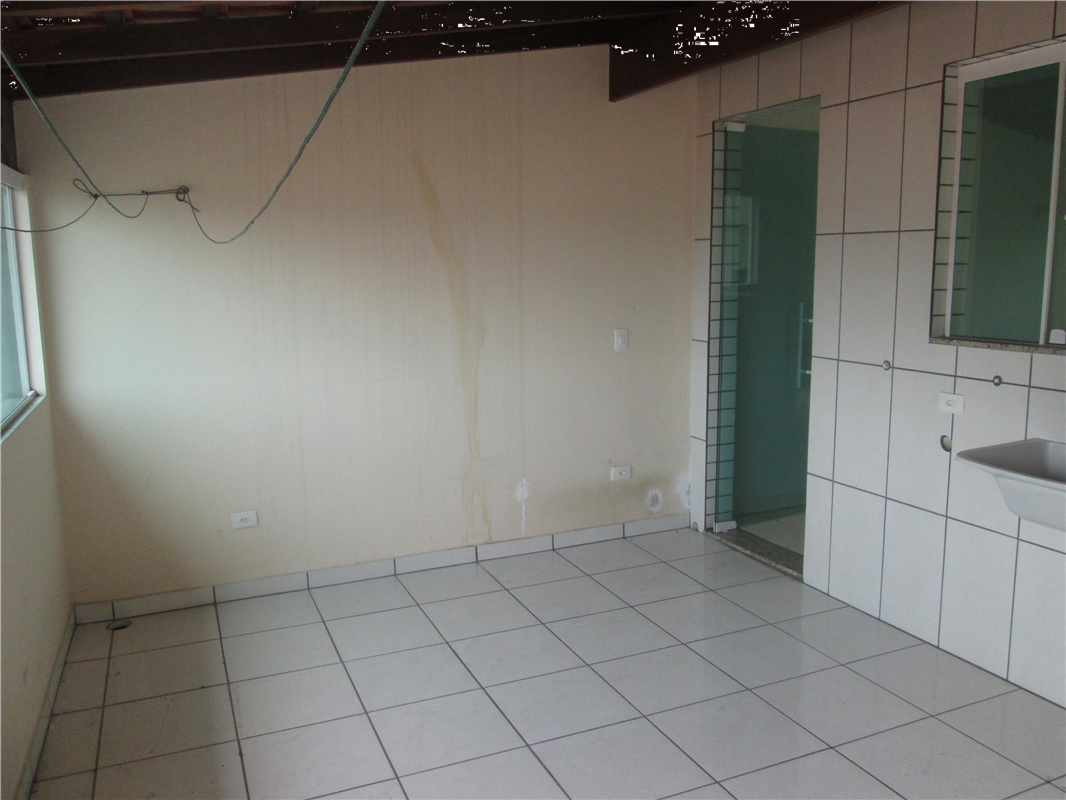 Sobrado à venda com 3 quartos, 125m² - Foto 14