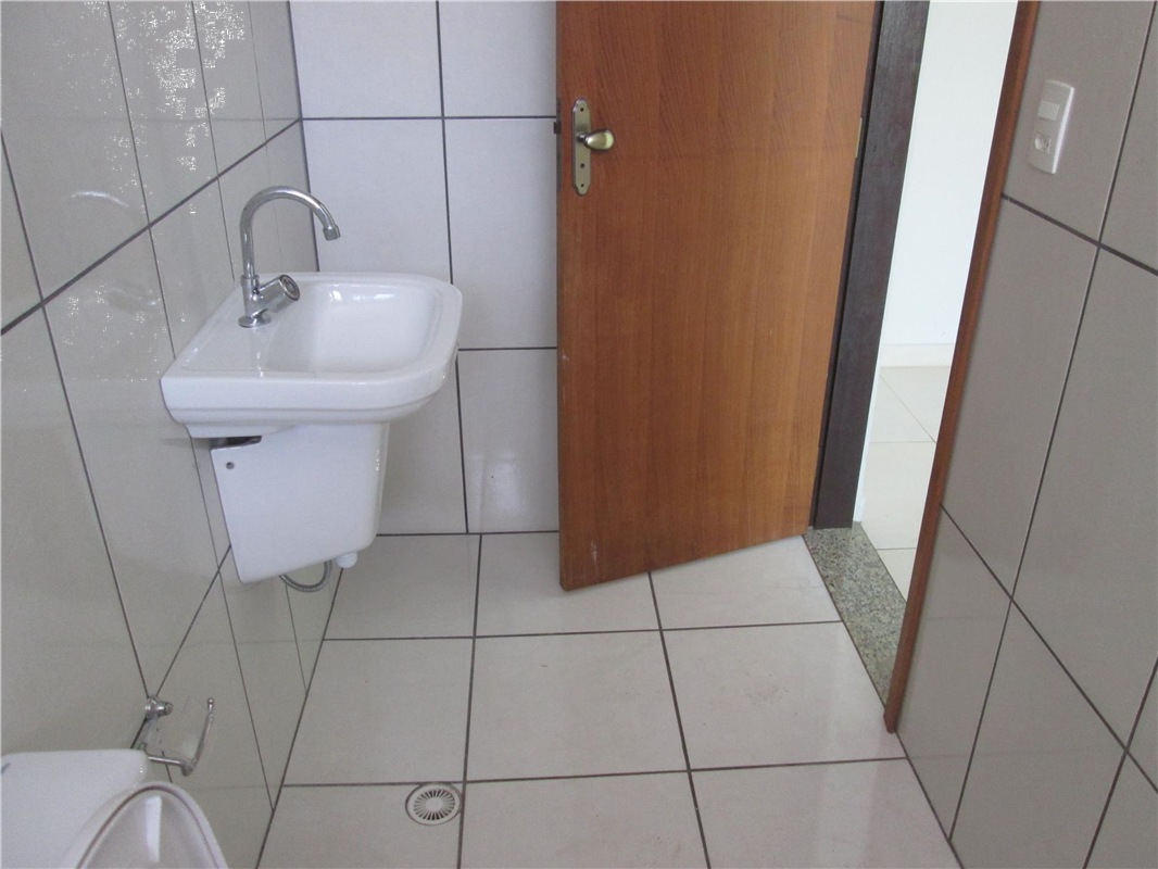 Sobrado à venda com 3 quartos, 125m² - Foto 21