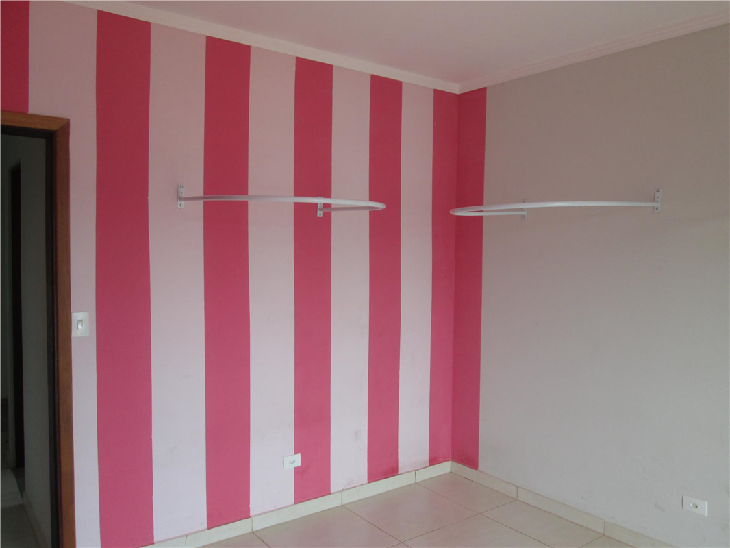 Sobrado à venda com 3 quartos, 125m² - Foto 15