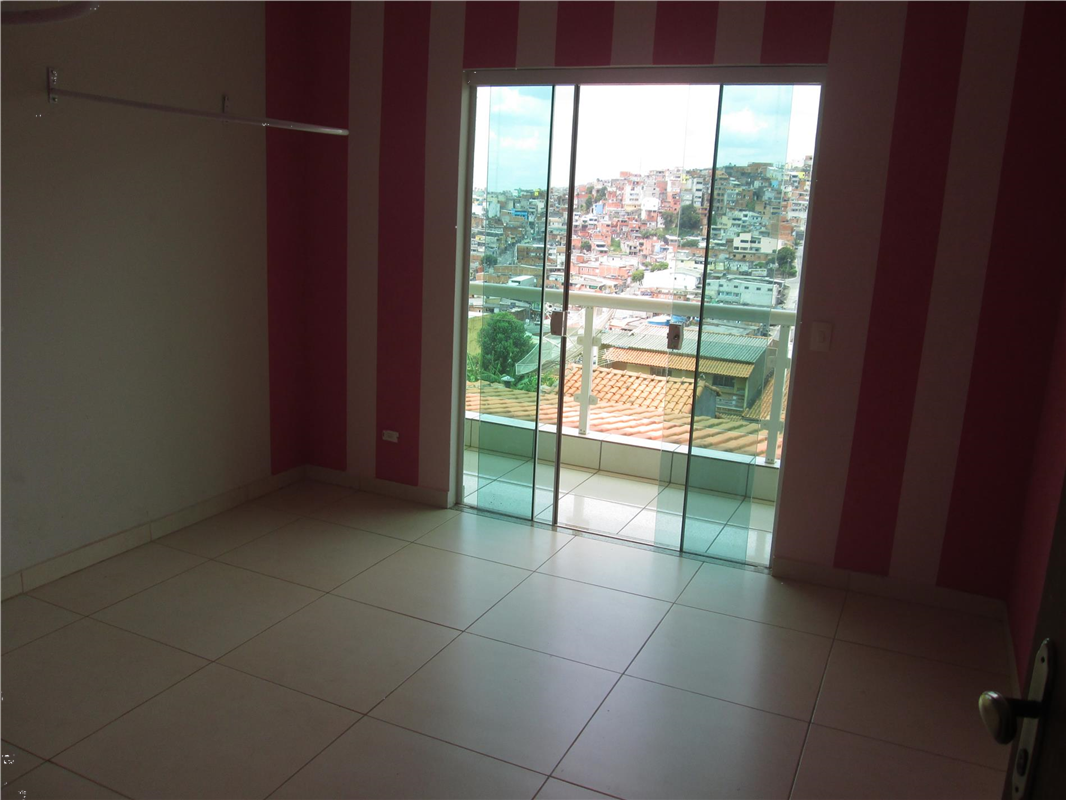 Sobrado à venda com 3 quartos, 125m² - Foto 7