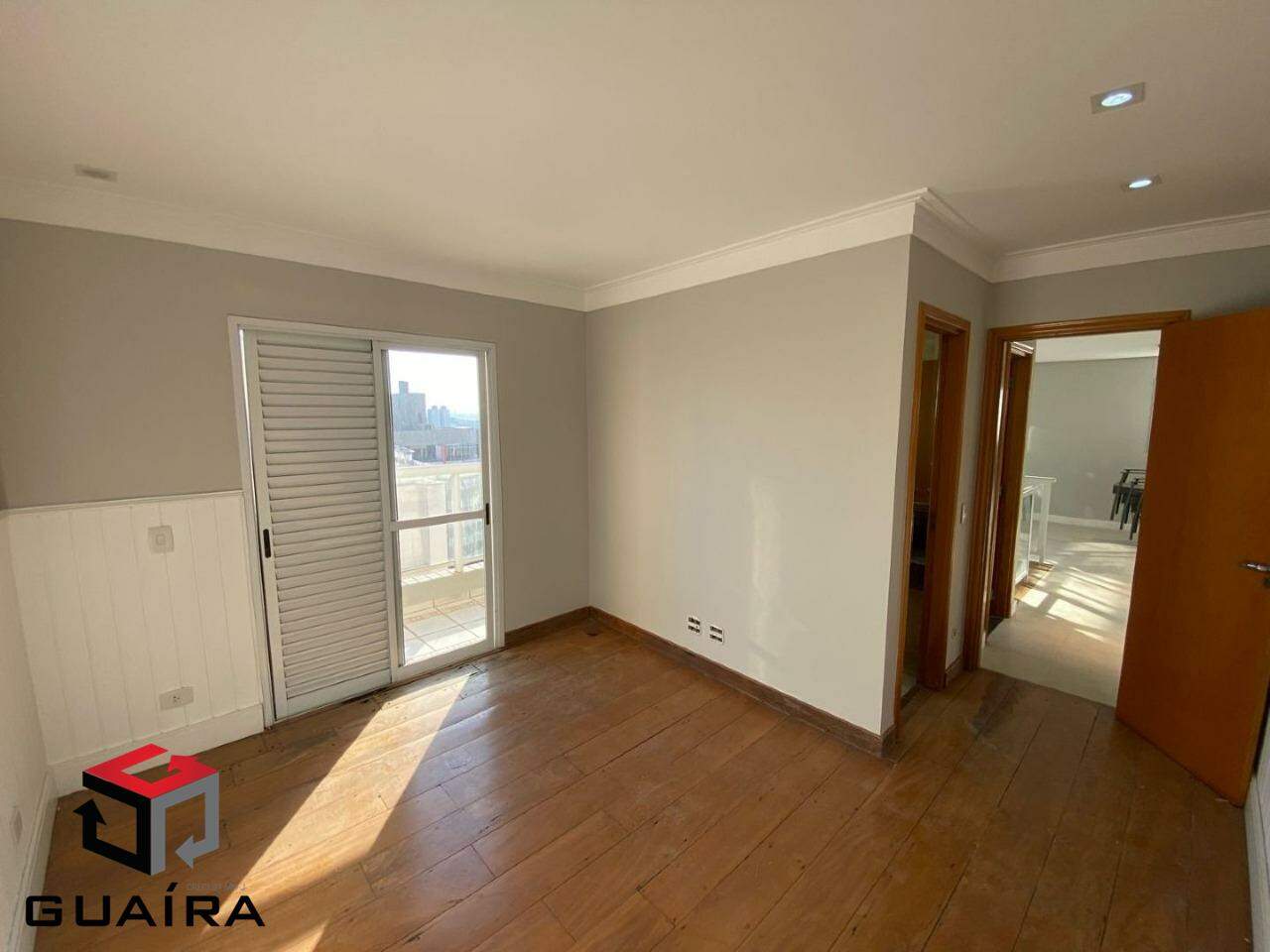 Cobertura para alugar com 3 quartos, 187m² - Foto 10