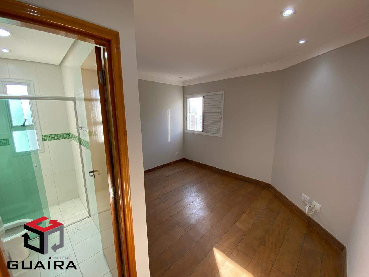 Cobertura para alugar com 3 quartos, 187m² - Foto 11