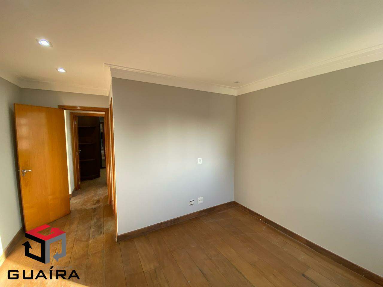 Cobertura para alugar com 3 quartos, 187m² - Foto 12