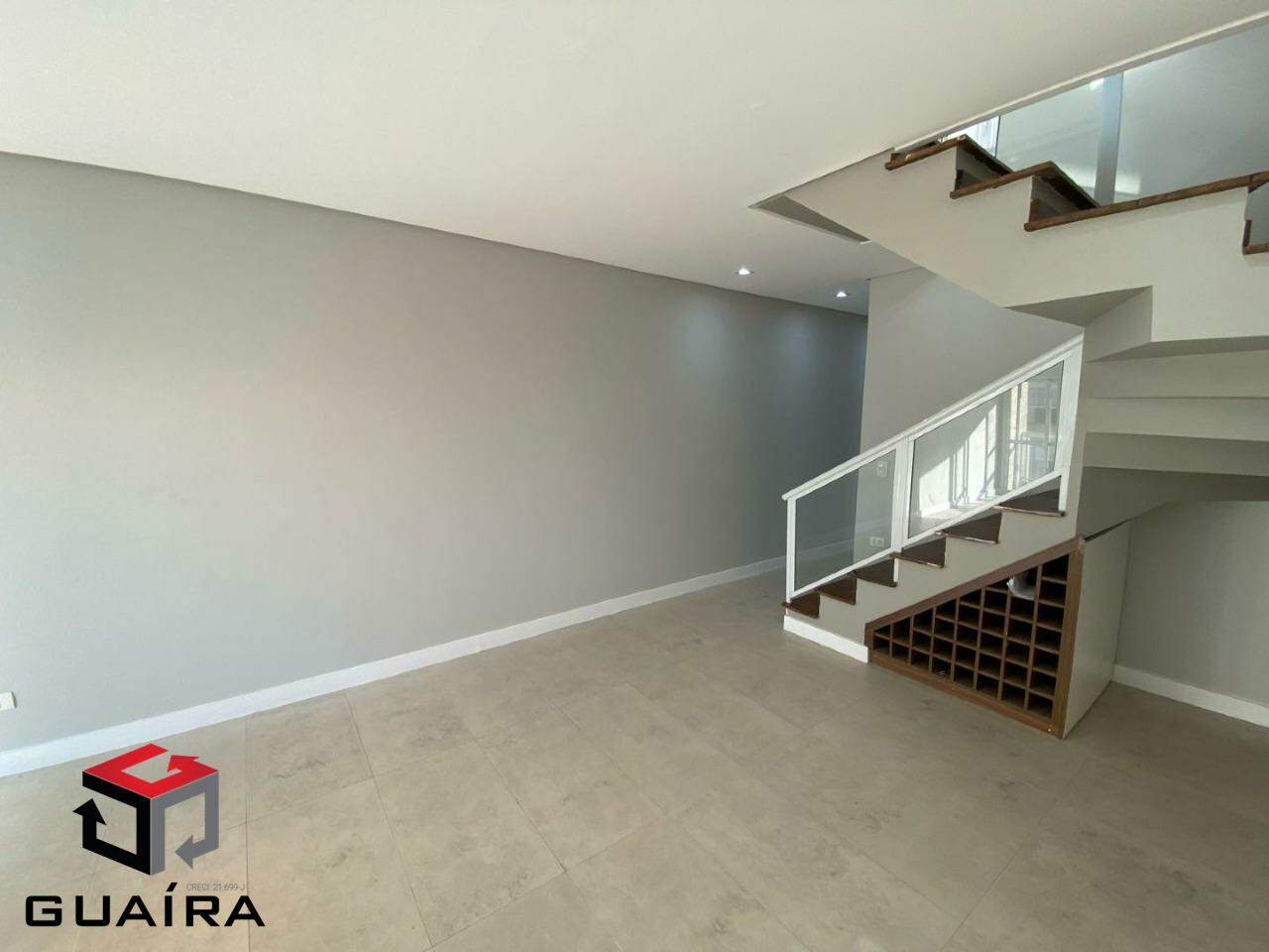 Cobertura para alugar com 3 quartos, 187m² - Foto 3