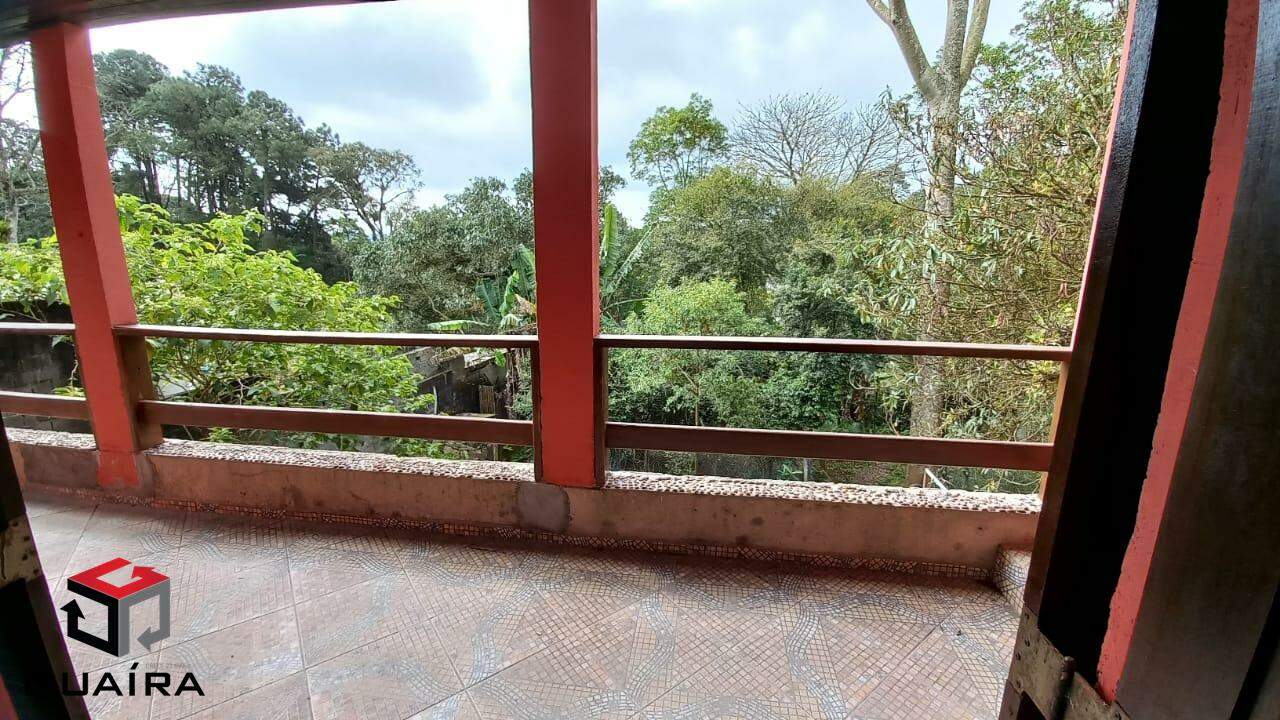 Casa para alugar com 4 quartos, 295m² - Foto 15