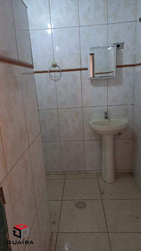 Casa para alugar com 4 quartos, 295m² - Foto 26