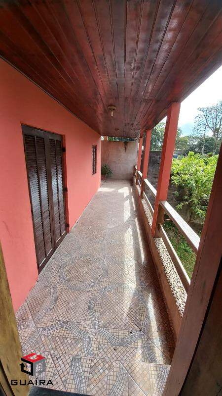 Casa para alugar com 4 quartos, 295m² - Foto 27