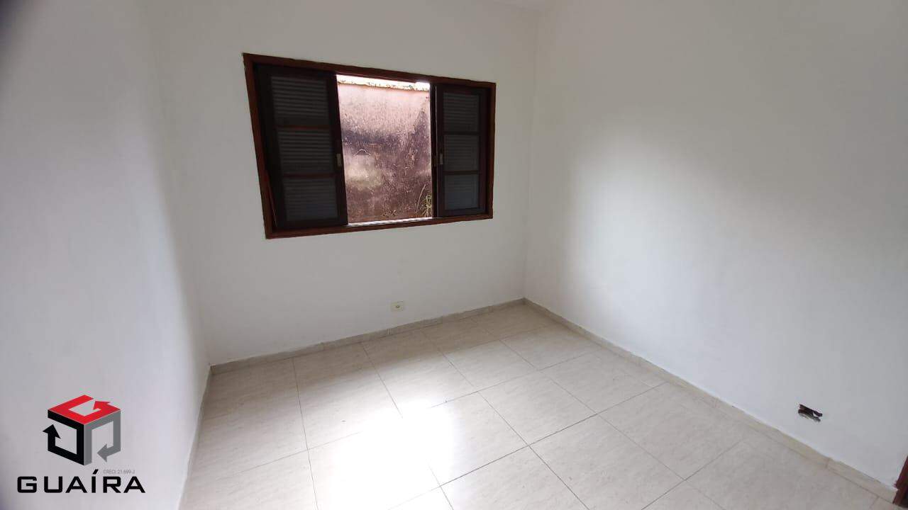 Casa para alugar com 4 quartos, 295m² - Foto 18