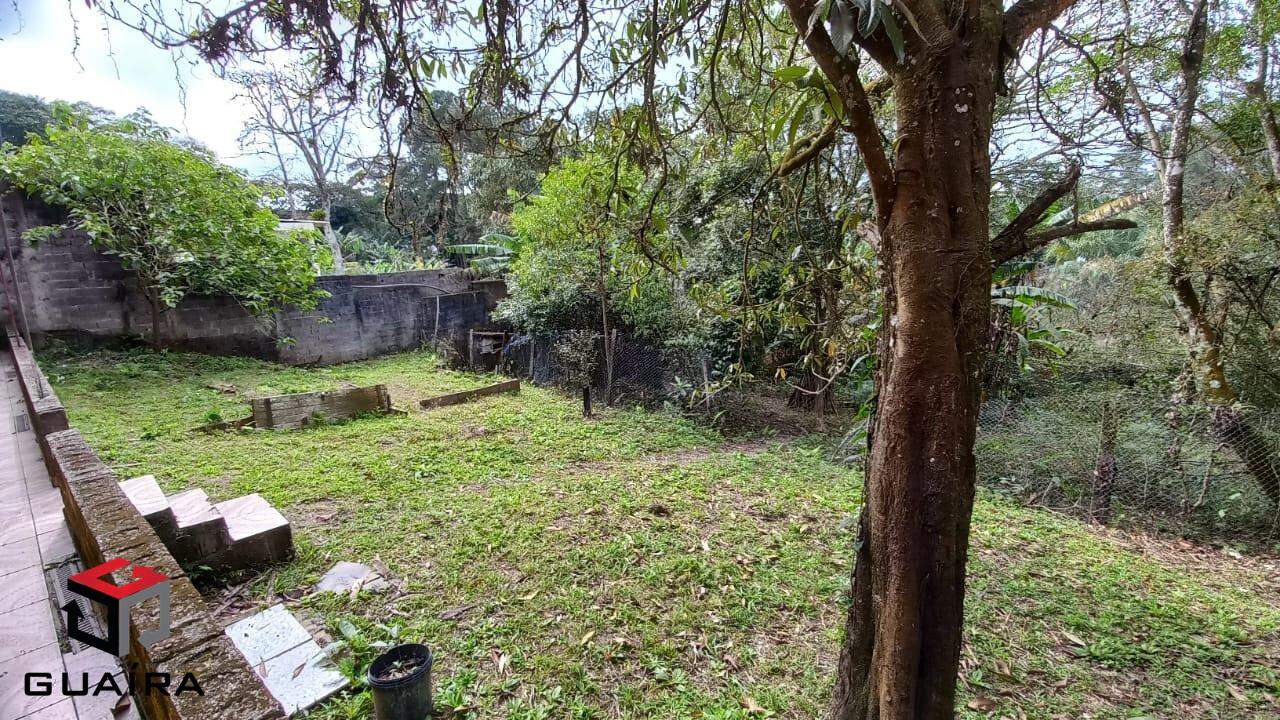Casa para alugar com 4 quartos, 295m² - Foto 39