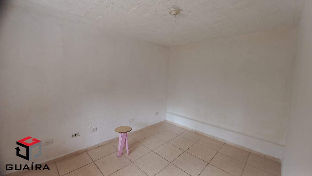 Casa para alugar com 4 quartos, 295m² - Foto 21