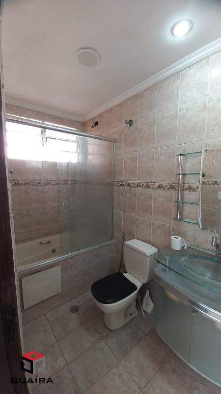 Casa para alugar com 4 quartos, 295m² - Foto 24