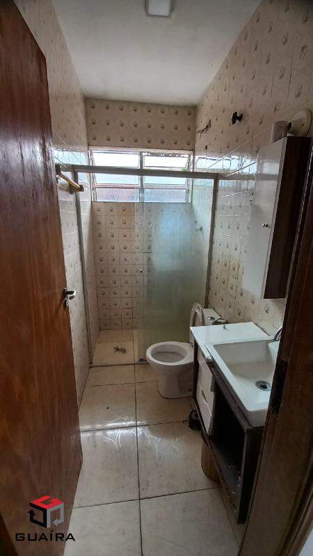 Casa para alugar com 4 quartos, 295m² - Foto 25