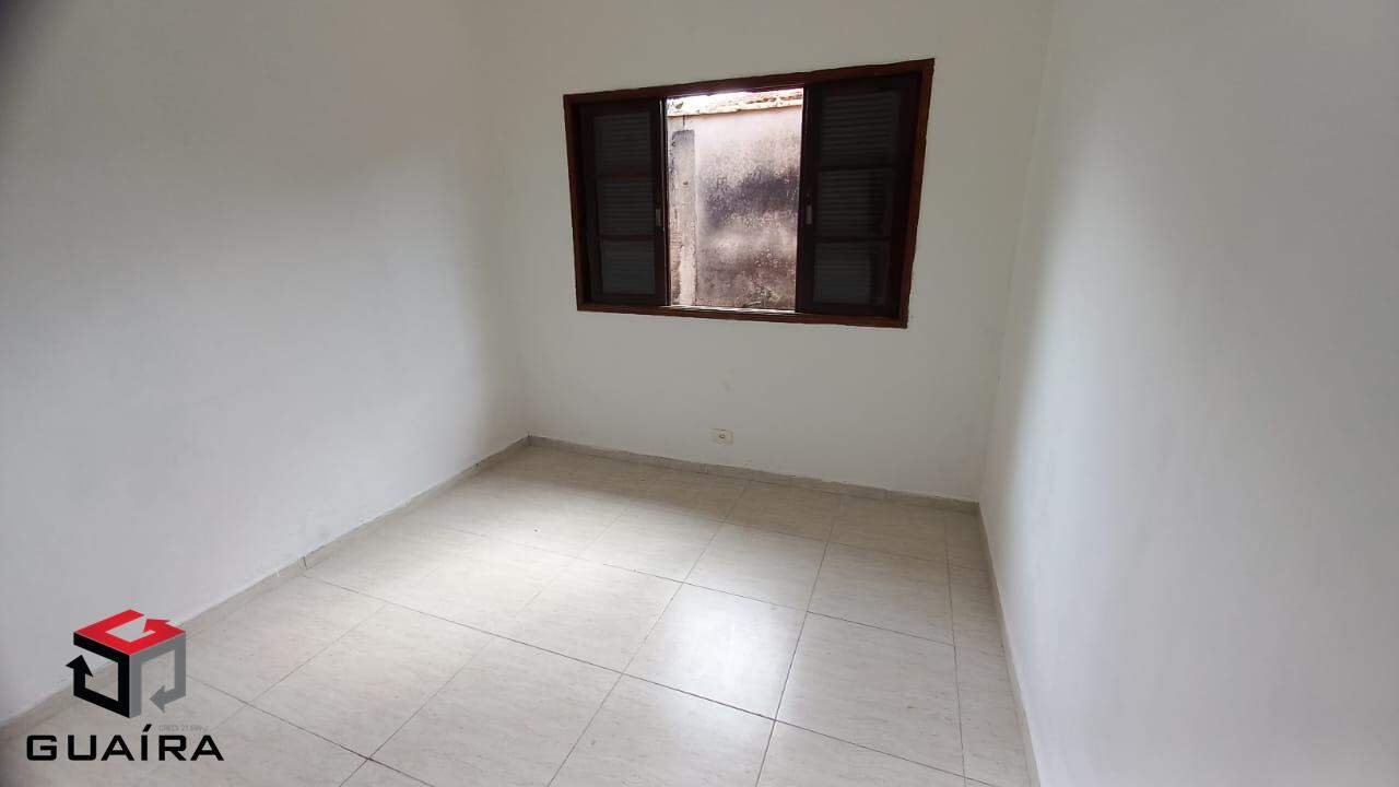 Casa para alugar com 4 quartos, 295m² - Foto 19